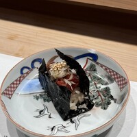 築地 すし Omakase - 