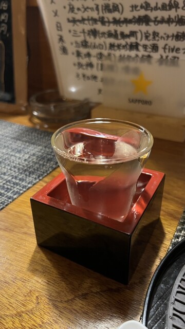 居酒屋 達（たつ） - 釧路（居酒屋）の写真