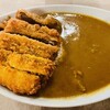 はり重カレーショップ