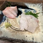 勝手口 ひまり屋 - 