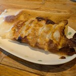 熊本ラーメンひごっこ 宇野辺本店 - 