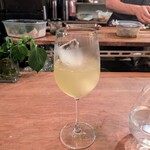 Seminare Karuizawa - 萌