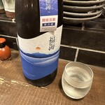 勝手口 ひまり屋 - 