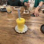 タイ料理 カオニャオ - 