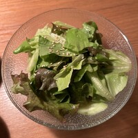 焼肉 矢澤 東京 - 