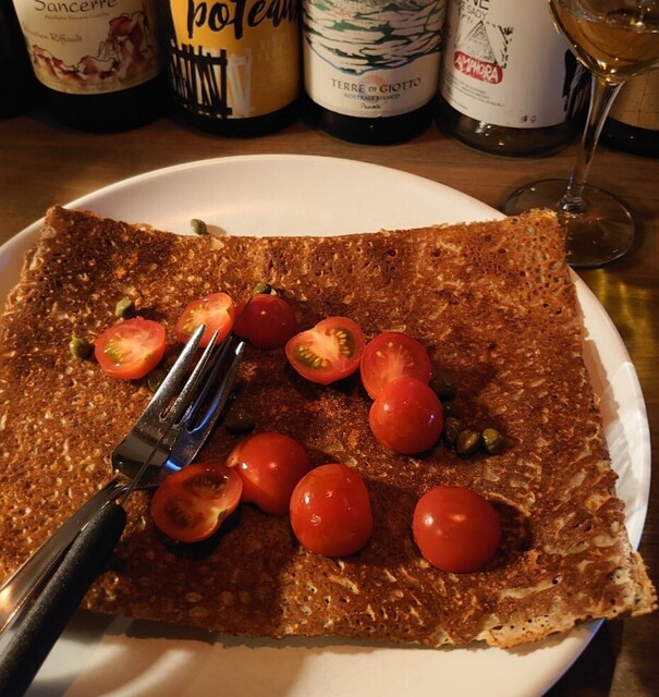 Wine Stand №2 photo 4