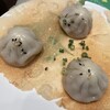 羽根つき焼小籠包 鼎’s ルクア大阪店