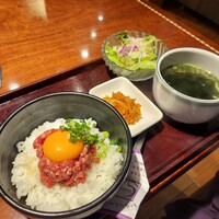 上野太昌園 上野別館 - 