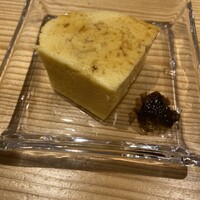 鮨めぐり - 