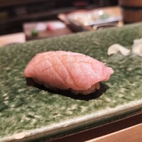 神楽坂 よこ田 - 