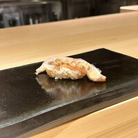 鮨 恵比寿 幸凛 - 