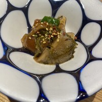 鮨めぐり - 