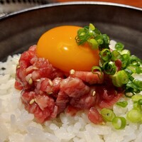 上野太昌園 上野別館 - 