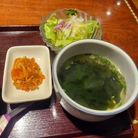 上野太昌園 上野別館 - 