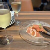 ミゲル フアニ 新宿タカシマヤ タイムズスクエア店 - 