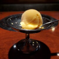 上野太昌園 上野別館 - 