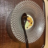 分とく山 - 