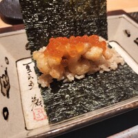 神楽坂 よこ田 - 