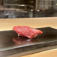 鮨 恵比寿 幸凛 - 