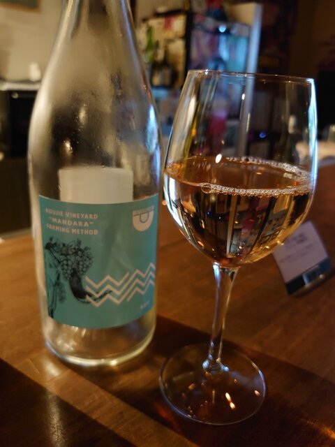 Wine Stand №2 photo 5