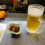 居酒屋 秀 - 
