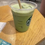 スターバックス・コーヒー 茅ヶ崎スルガビル店 - 