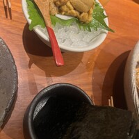 魚匠 銀平 心斎橋店 - 