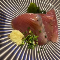 鮨めぐり - 