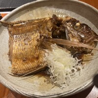 魚匠 銀平 心斎橋店 - 