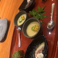 魚匠 銀平 心斎橋店 - 