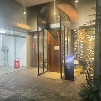 大同苑 一番町店 -  大同苑 一番町店 -