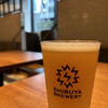 SHIBUYA BREWERY