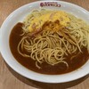 パスタデココ 東海富貴ノ台店