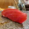HASHIDA TOKYO - 