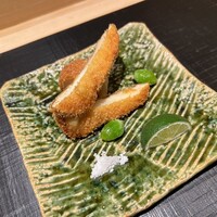 日本料理 柳燕 - 