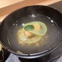日本料理 柳燕 - 