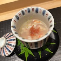 日本料理 柳燕 - 