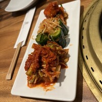 大徳壽 みなとみらい - 