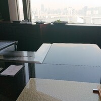 鉄板焼 銀杏 - 