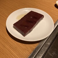 ビーフキッチン 恵比寿店 - 