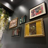 大徳壽 みなとみらい - 