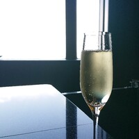 鉄板焼 銀杏 - 