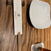 大徳壽 みなとみらい - 