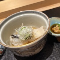 日本料理 柳燕 - 