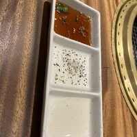 大徳壽 みなとみらい - 