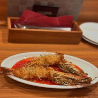 洋食ビストロ 一方美人 - 