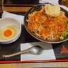 三田製麺所 ヨドバシAkiba店
