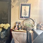 万里摩理 呉羽店 - 