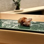 さいたま新都心 風凛 - 