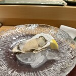 さいたま新都心 風凛 - 